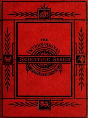 cover image of Man and the Glacial Period